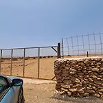 Tiny House Camion Fijo En Islas Canarias Triquivijate