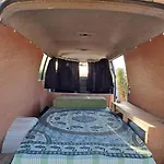 Tiny House Camion Fijo En Islas Canarias Triquivijate