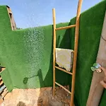Tiny House Camion Fijo En Islas Canarias